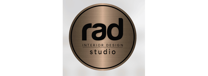 Rad Logo